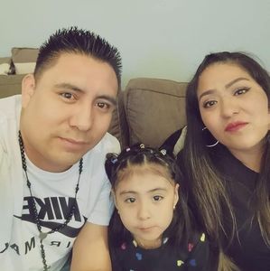 Meet your Posher, Rigo